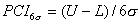 x035.gif